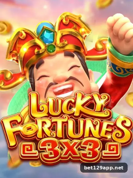 Requisitos APK bet129