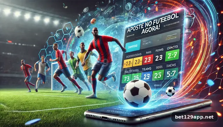 Especificações técnicas download bet129