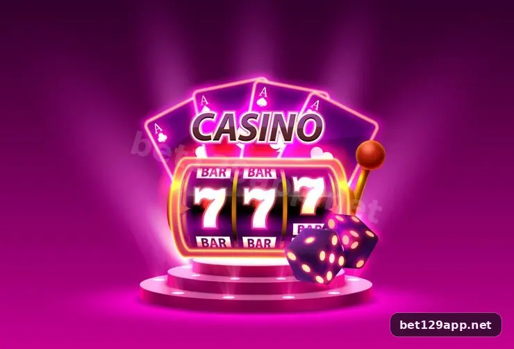 Especificações técnicas download bet129