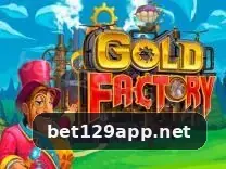 Especificações técnicas download bet129